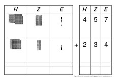 Schriftliche-Addition-Demoaufgabe-5.pdf